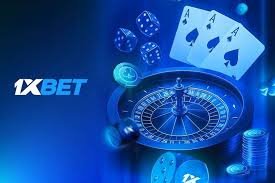 1xBet 코리아 카지노 최고의 온라인 게임 경험 191233924