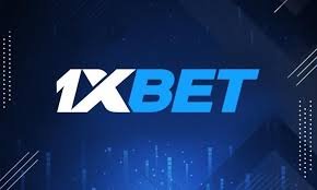 1xBet 코리아 카지노 최고의 온라인 게임 경험 191233924