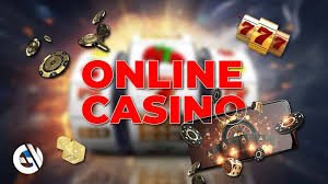Descoperă Lumea Fascinantă a Rockstar Casino
