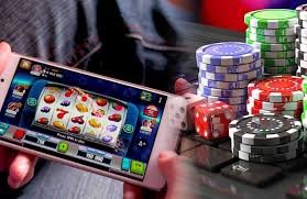 Explore the Exciting World of Joo Casino Explore the Exciting World of Joo Casino
