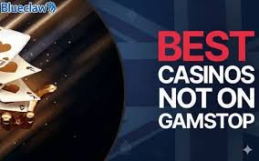 Explore the Latest Non Gamstop Casino Sites for 2023 1004335205 Explore the Latest Non Gamstop Casino Sites for 2023 1004335205