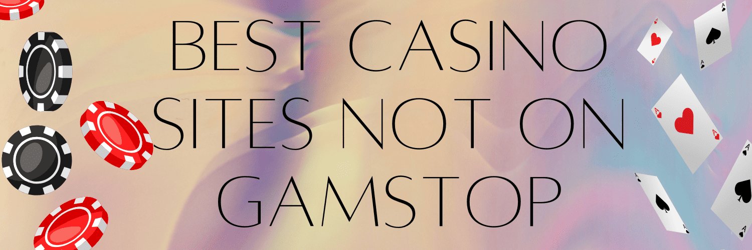 Explore the Latest Non Gamstop Casino Sites for 2023 1004335205 Explore the Latest Non Gamstop Casino Sites for 2023 1004335205