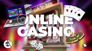 The Exciting World of Jambo Bet Your Ultimate Betting Guide The Exciting World of Jambo Bet Your Ultimate Betting Guide