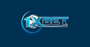 Tải ứng dụng 1xBet Việt - Trải nghiệm cá cược đỉnh cao 108369987