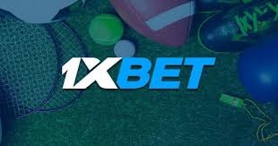 1xBet Download APP PC Your Guide to Easy Betting 2129622362