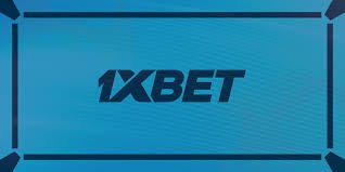 1xBet Download APP Your Ultimate Betting Companion 1853168252