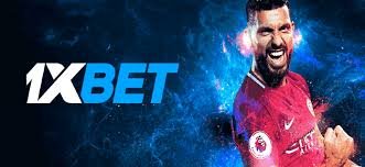 1xBet Download APP Your Ultimate Betting Companion 1853168252