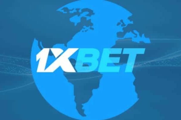 1xBet Thailand Betting Your Ultimate Guide to Winning