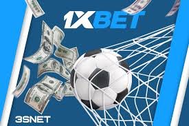 1xBet Thailand Betting Your Ultimate Guide to Winning