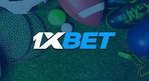 1xBet Thailand Betting Your Ultimate Guide to Winning