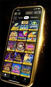 Big Wins Casino & Sportsbook Your Ultimate Betting Destination 1937300862 Big Wins Casino & Sportsbook Your Ultimate Betting Destination 1937300862