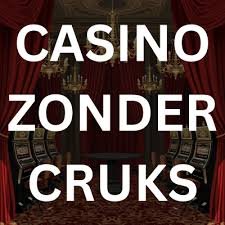 Casino Uden MitID - En Guide til Online Spil 1216646924 Casino Uden MitID - En Guide til Online Spil 1216646924