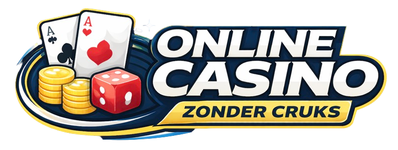 Casino Uden MitID - En Guide til Online Spil 1216646924 Casino Uden MitID - En Guide til Online Spil 1216646924