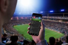 Discover the Exciting World of 1xBet Your Ultimate Betting Destination