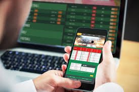 Discover the Exciting World of 1xBet Your Ultimate Betting Destination