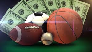 Discover the Exciting World of 1xBet Your Ultimate Betting Destination