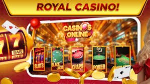 Discover Thrilling Online Games at Golden Lion Casino Discover Thrilling Online Games at Golden Lion Casino