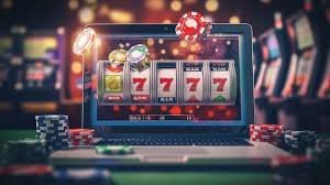 Discover Thrilling Online Games at Golden Lion Casino Discover Thrilling Online Games at Golden Lion Casino