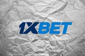 Download the 1xBet PC App for an Enhanced Betting Experience Download the 1xBet PC App for an Enhanced Betting Experience