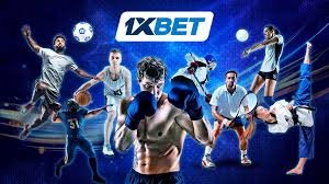 Download the 1xBet PC App for an Enhanced Betting Experience Download the 1xBet PC App for an Enhanced Betting Experience