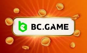 Experience Excitement at Bcgame.sk Casino Your Ultimate Online Gaming Destination