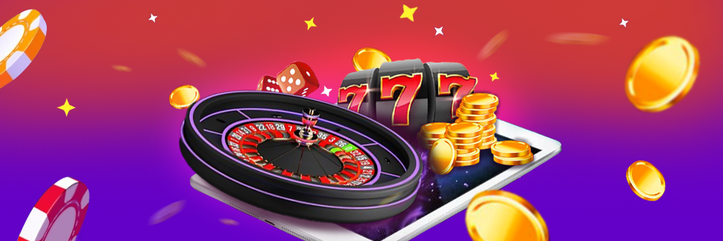 Experience the Thrill BetFoxx Casino