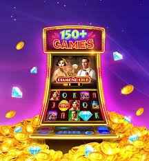 Experience Thrilling Gaming at Casino JetSetSpins UK
