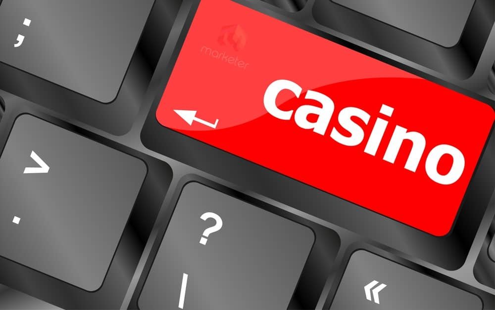 Explore the Exciting World of CasinoJoy Casino Online Games