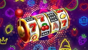 Explore the Exciting World of CasinoJoy Casino Online Games