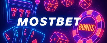 Explore the Exciting World of Online Betting with Getspk