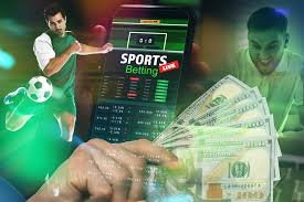 Exploring Betwinner Your Ultimate Online Betting Platform Exploring Betwinner Your Ultimate Online Betting Platform