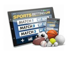 Exploring Betwinner Your Ultimate Online Betting Platform Exploring Betwinner Your Ultimate Online Betting Platform
