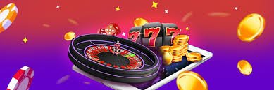 Казино Гет Икс промокод секреты успешной игры