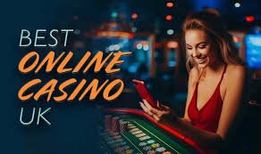 NationalBet Casino Your Premier Gaming Destination in Portugal