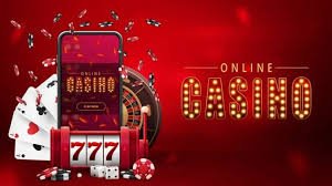Ontdek Casino Nyxbets Jouw Gids naar Ongelooflijke Winsten! Ontdek Casino Nyxbets Jouw Gids naar Ongelooflijke Winsten!
