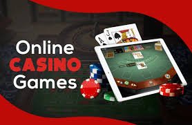 Oplev Hugo Casino Din Ultimative Spiloplevelse