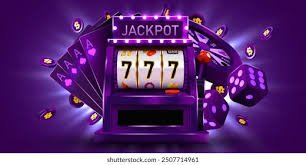 Step-by-Step Guide to Registering at Doctor Spins Casino 846260846