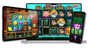 The Ultimate Guide to 777bd Casino Your Go-To Online Gaming Destination