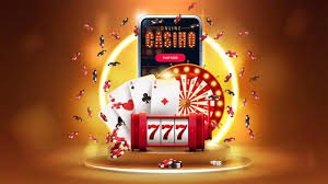 Todo lo que necesitas saber sobre Platall Bet la nueva experiencia de apuestas en línea