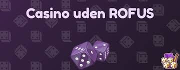 Udenlandske Casinoer for Danskere En Guide til Spiloplevelser