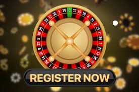 Udforskning af Free Spins på Udenlandske Casinoer