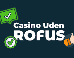 Udforskning af Free Spins på Udenlandske Casinoer