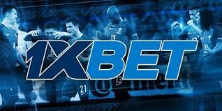 Understanding 1xBet Cambodia Payments Methods and Process Understanding 1xBet Cambodia Payments Methods and Process
