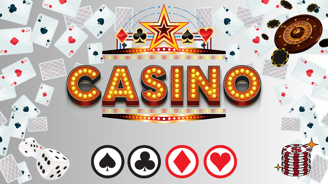 Understanding Non GamStop Casinos A Comprehensive Guide -1940584809