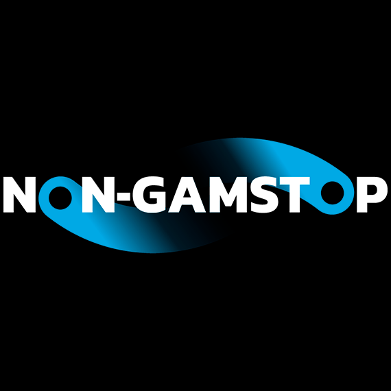 Understanding Non GamStop Casinos A Comprehensive Guide -1940584809