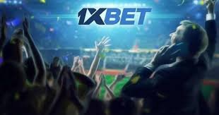 Unleash Your Betting Potential with 1xBet Singapore
