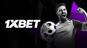 Unleash Your Betting Potential with 1xBet Singapore