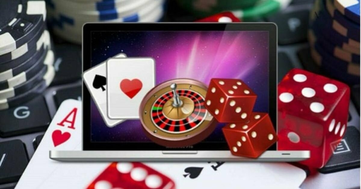 XSino Casino Tu puerta al mundo del juego en línea