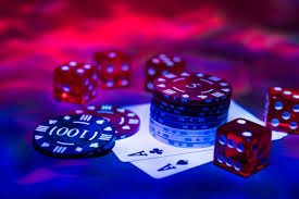 Зеркало Get-X Casino Вход без ограничений