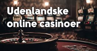Bedste Danske Live Casino En Guide til Spiloplevelser i Topklasse